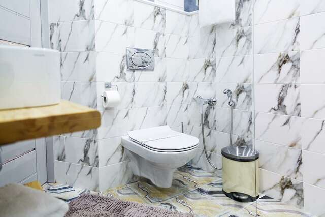 Гостиница Морская Феерия Севастополь-162