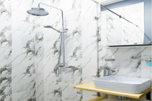 Гостиница Морская Феерия Севастополь-80