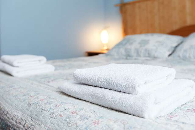 Гостиница Морская Феерия Севастополь-177