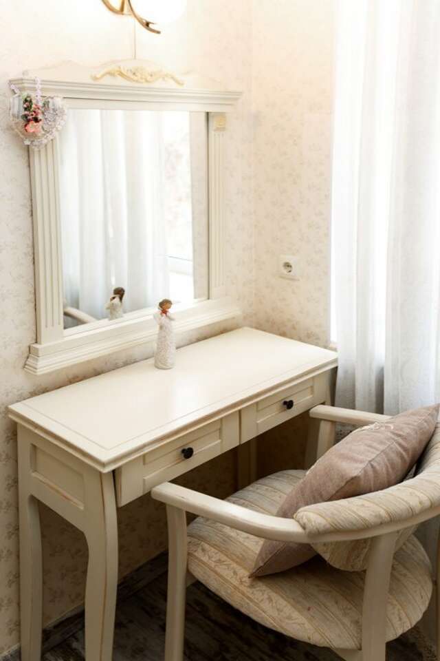 Гостиница Морская Феерия Севастополь-158