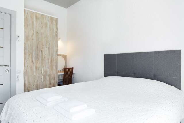 Гостиница Морская Феерия Севастополь-157